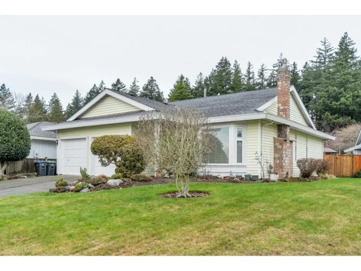 14243 19A AVENUE, Surrey