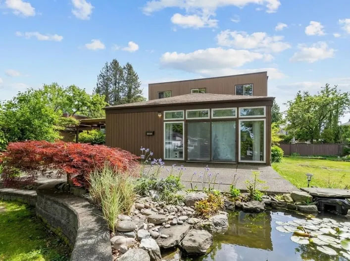 14246 102 AVENUE, Surrey