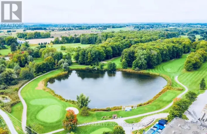 14248 HIGHWAY 48, Whitchurch-Stouffville