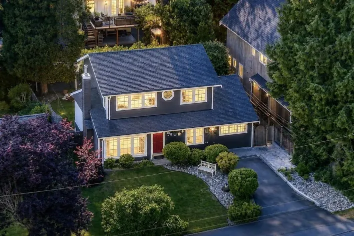 1425 129 STREET, Surrey