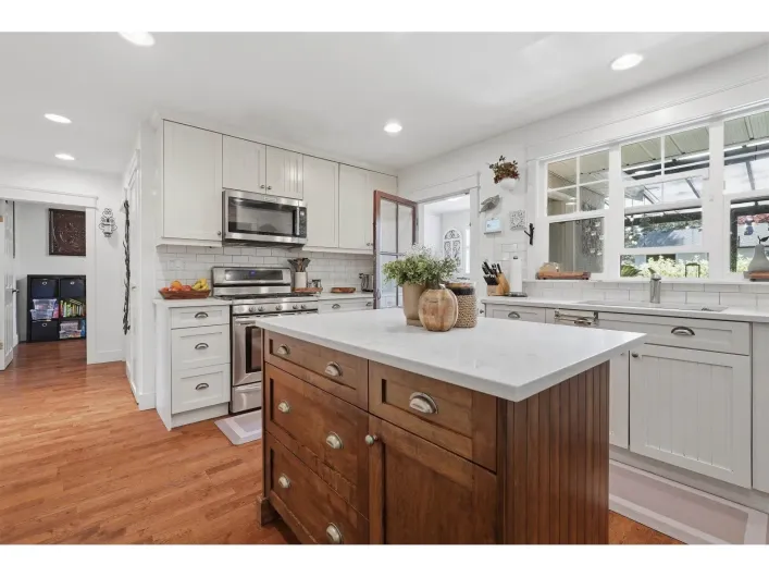 1425 129 STREET, Surrey