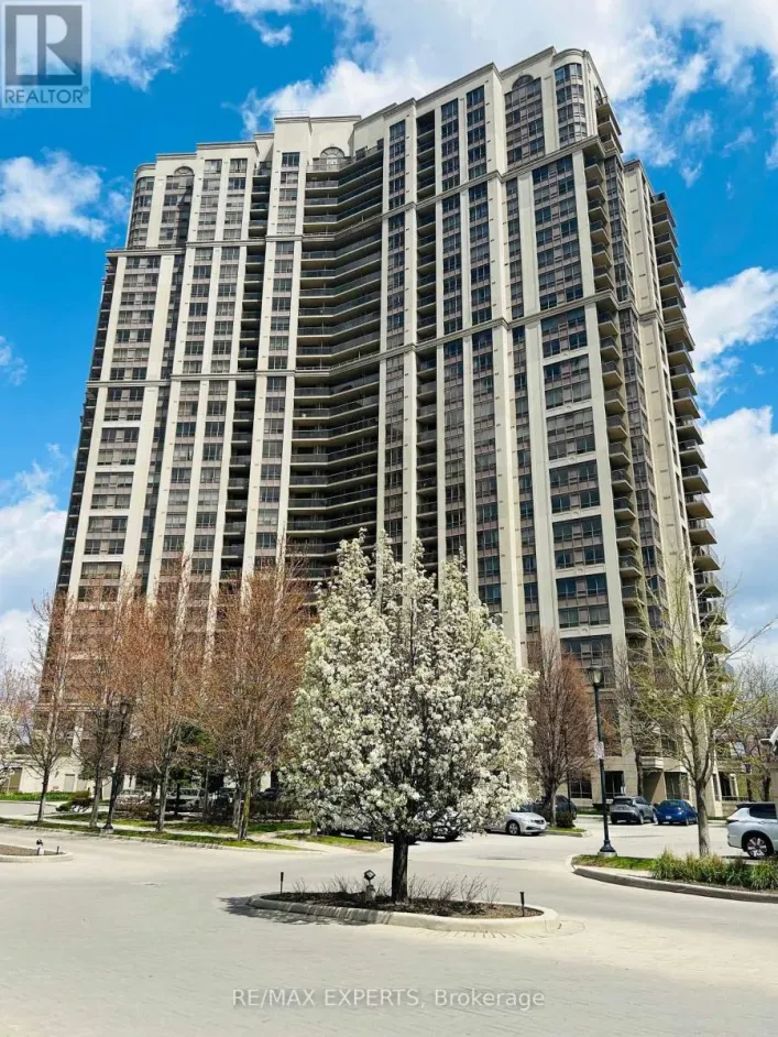 1425 - 700 HUMBERWOOD BOULEVARD, Toronto