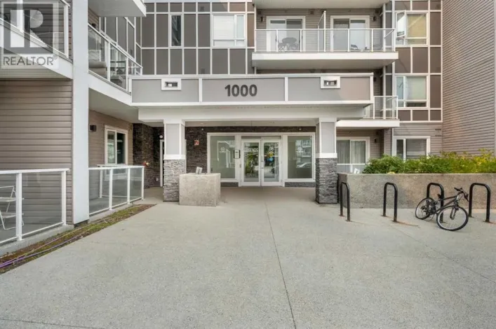 1425, 76 Cornerstone Passage NE, Calgary