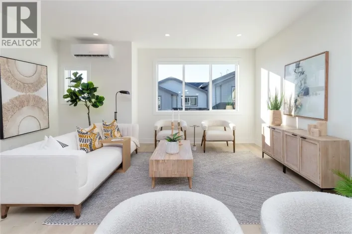 1425 Dolomite Ridge, Langford