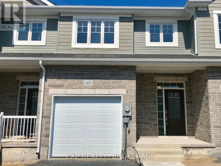1425 SUMMER STREET, Kingston)