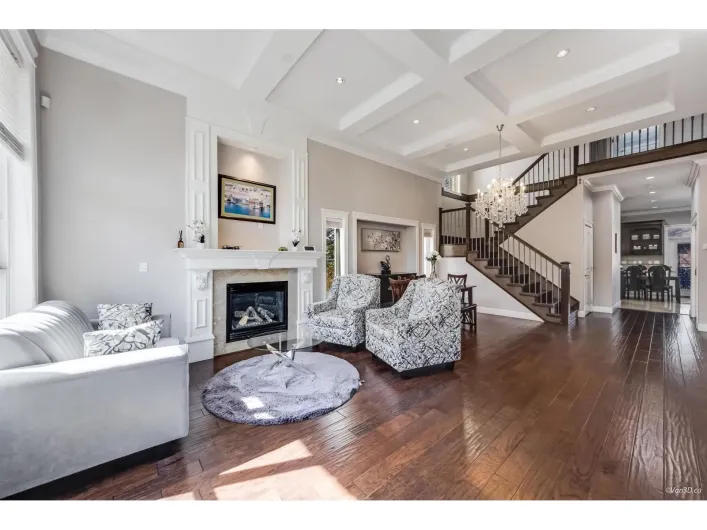 14255 62B AVENUE, Surrey
