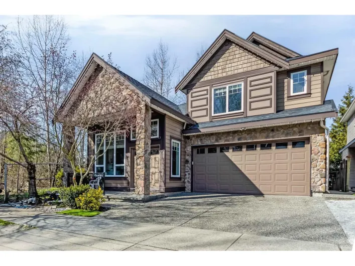 14255 62B AVENUE, Surrey