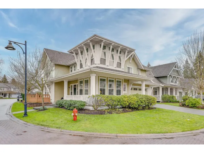 14256 37 AVENUE, Surrey