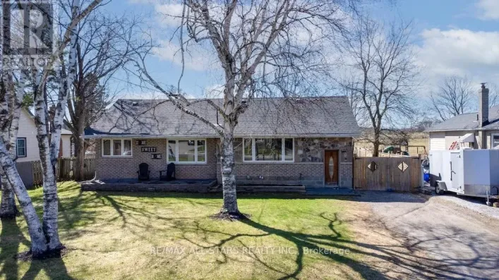 1426 HIGHWAY 7A, Kawartha Lakes