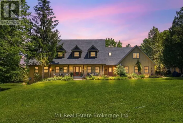 142631 35 ROAD, West Grey