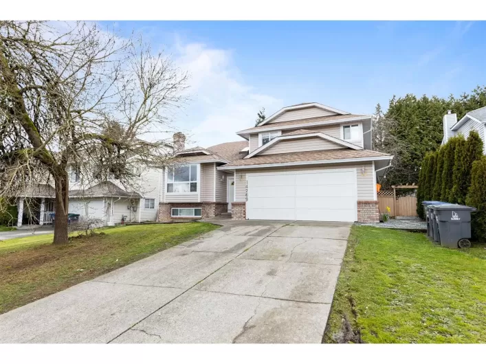 14269 89A AVENUE, Surrey