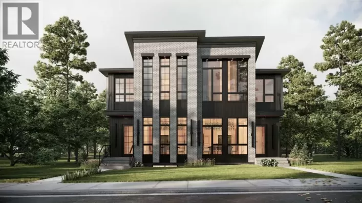 1427 26A Street SW, Calgary