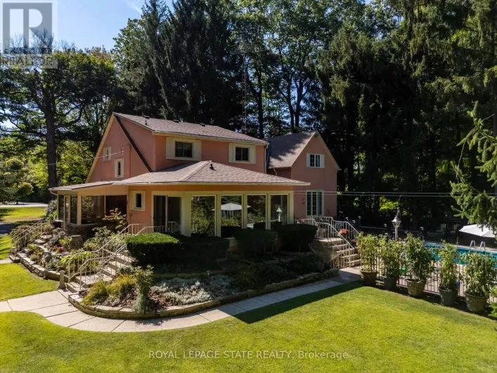 1427 HIGHWAY 3 E, Haldimand