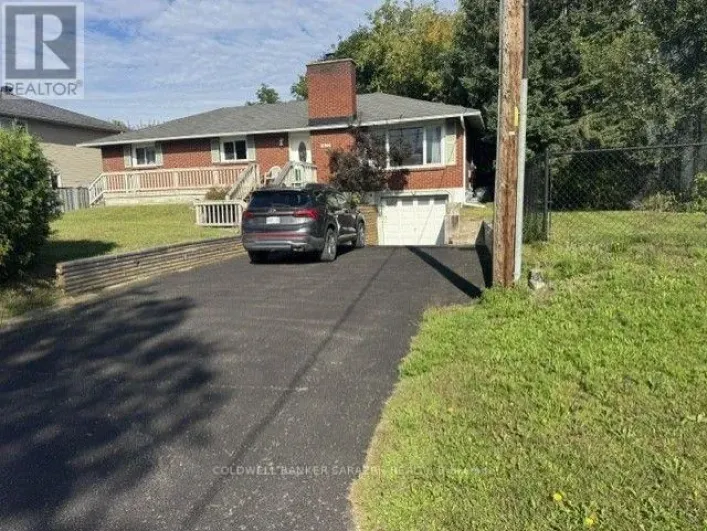 1427 ROSEBELLA AVENUE, Ottawa