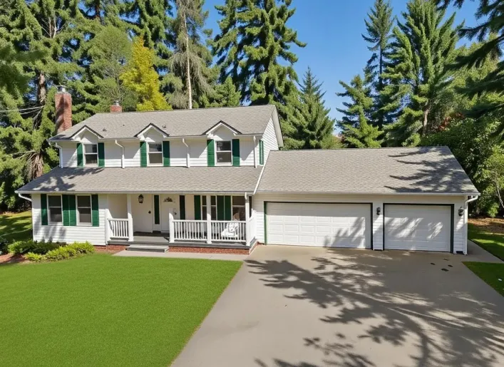 14273 26 AVENUE, Surrey