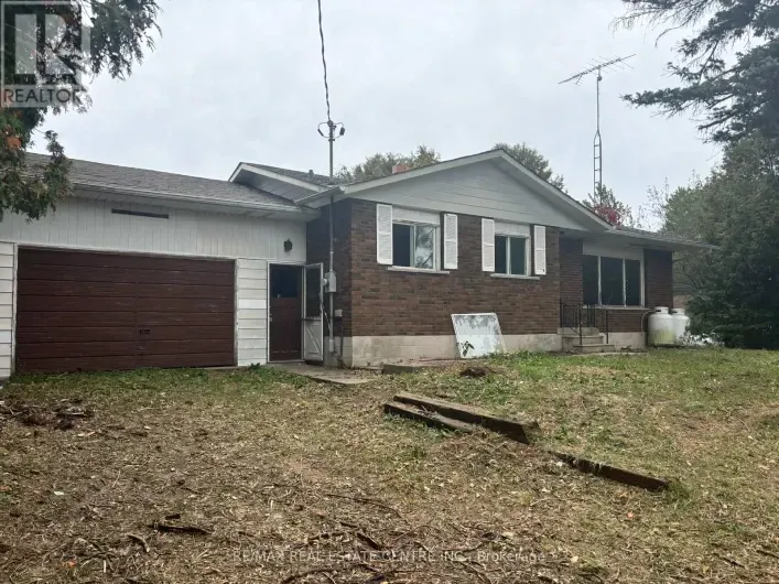 14273 4TH LINE, Halton Hills