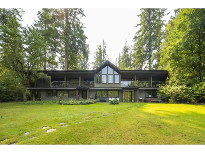 14275 28 AVENUE, Surrey