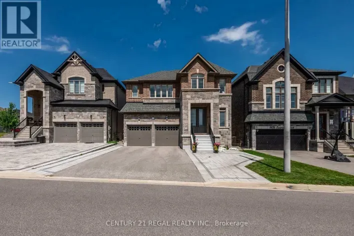 House for sale: 1428 LAWSON STREET, Innisfil