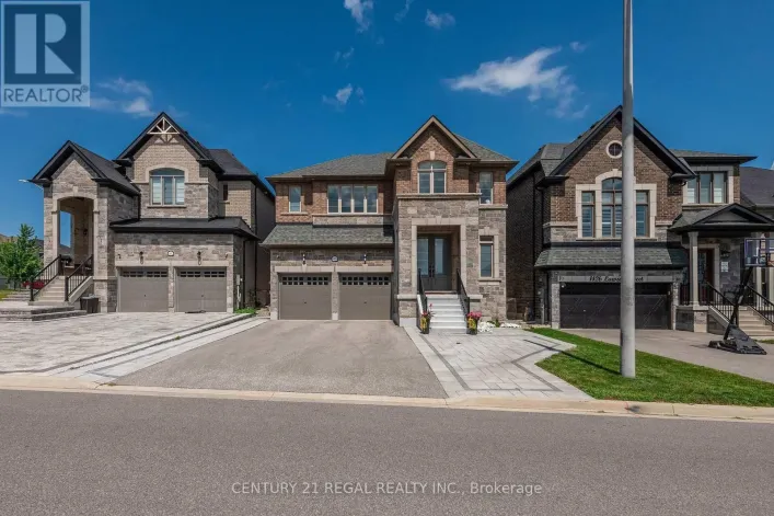 1428 LAWSON STREET, Innisfil