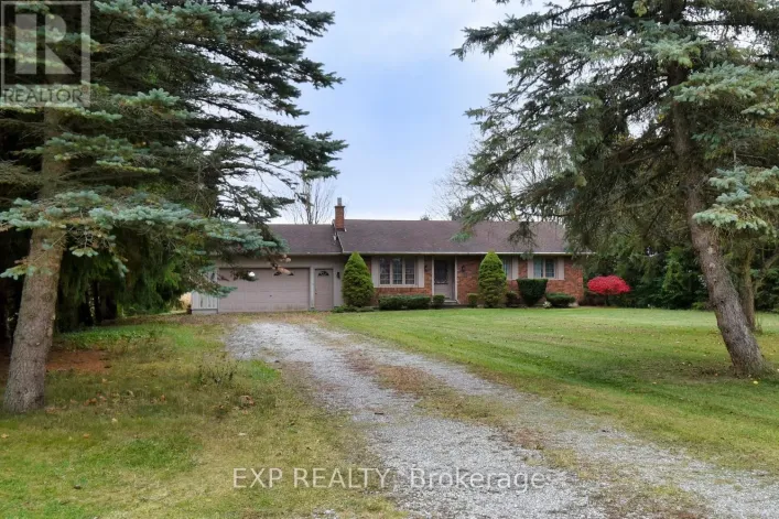 1428 NORFOLK COUNTY 19 ROAD E, Norfolk