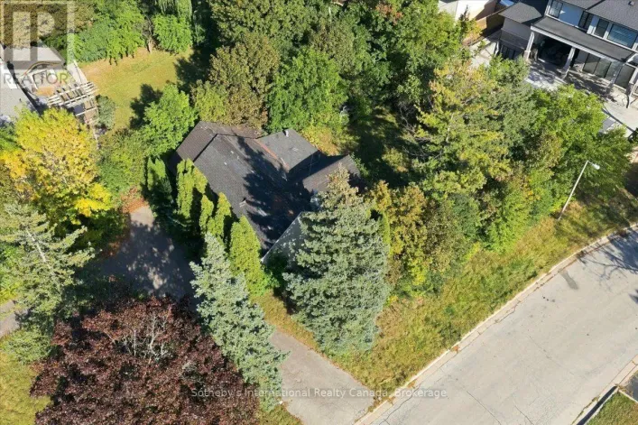 1428 REBECCA STREET, Oakville