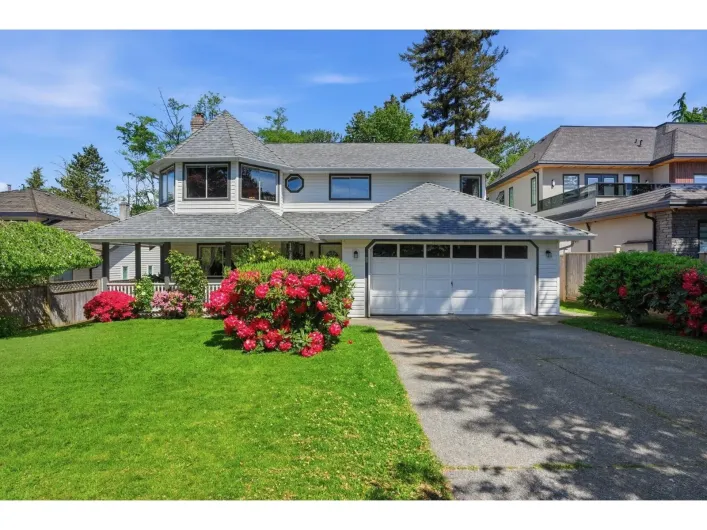 14287 73A AVE AVENUE, Surrey
