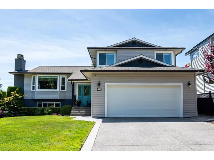 1429 133A STREET, Surrey