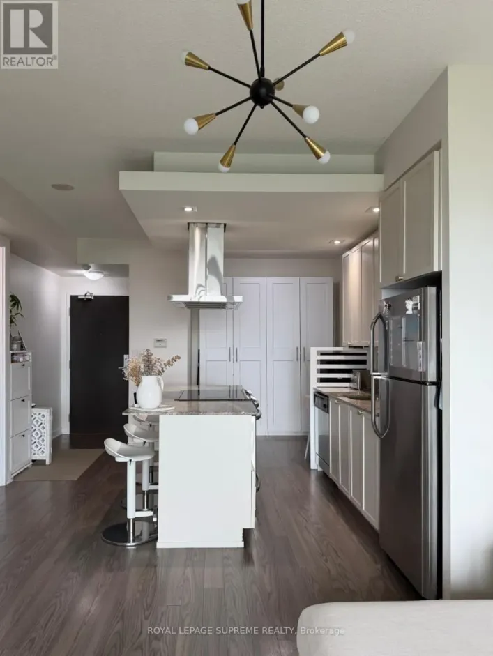 1429 - 165 LEGION ROAD, Toronto
