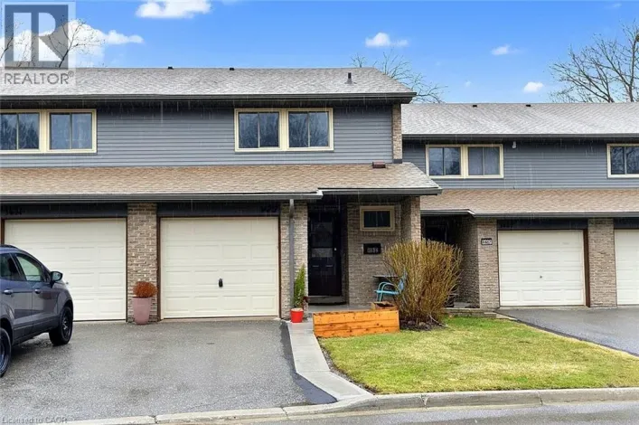 1429 ESTER Drive, Burlington