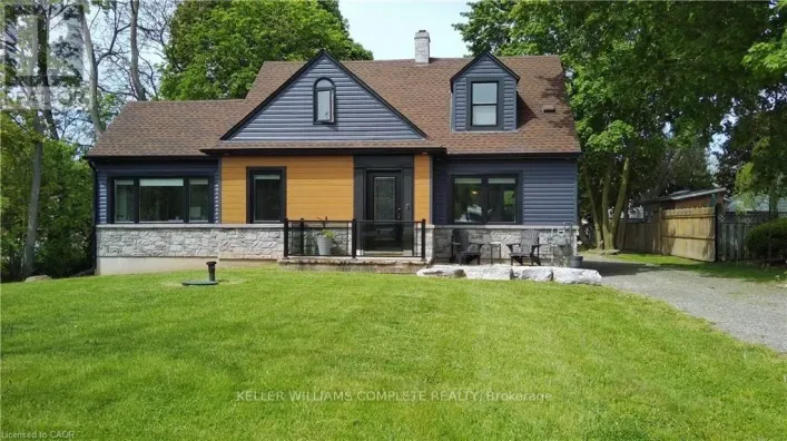 1429 HIGHWAY #8 ROAD, Hamilton