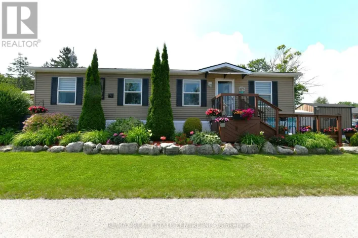 1429 SHEFFIELD ROAD, Hamilton