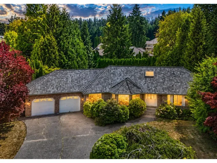 14290 30 AVENUE, Surrey