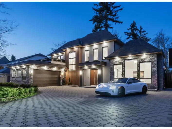 14295 73A AVENUE, Surrey