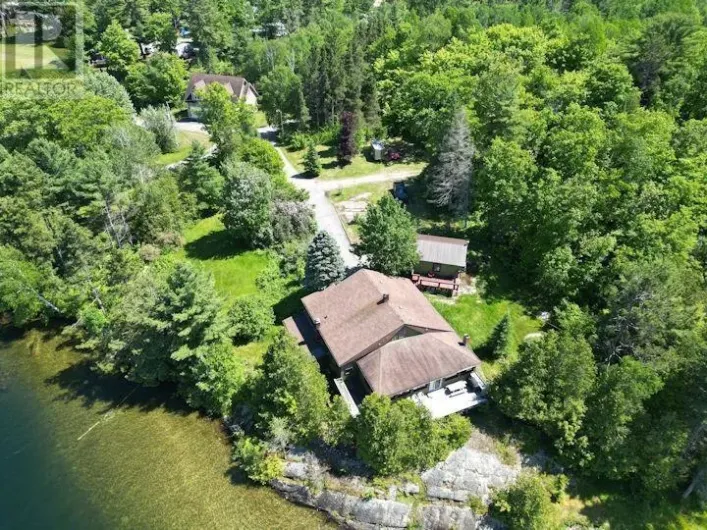 1429A Highway 17, Algoma Mills