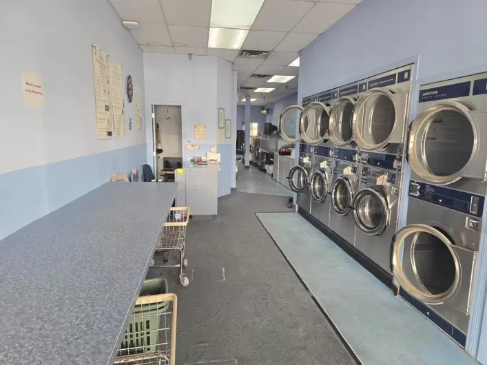 143 10090 152 STREET, Surrey