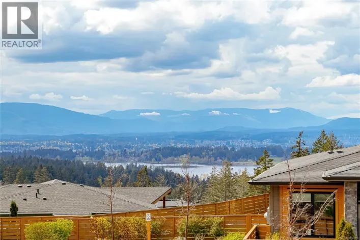 143 1234 Viewtop Rd, Duncan