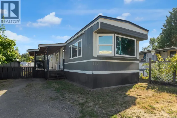 143 1753 Cecil St, Crofton