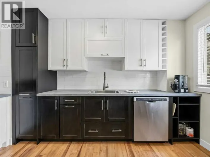 143, 2211 19 Street NE, Calgary