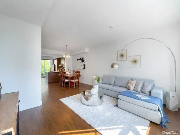 143 2450 161A STREET, Surrey