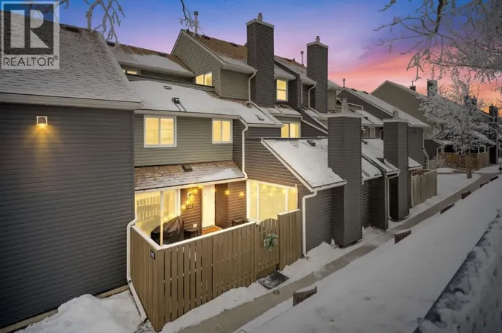 143, 52 Glamis Green SW, Calgary