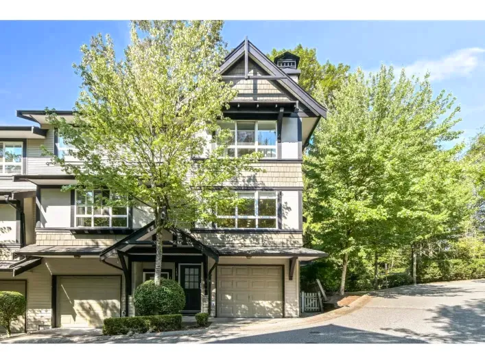 143 6747 203 STREET, Langley