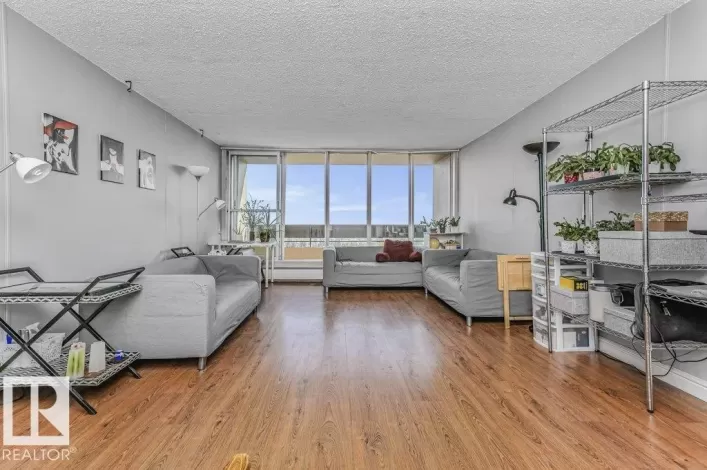 Apartment for sale: #143 8735 165 ST NW, Edmonton