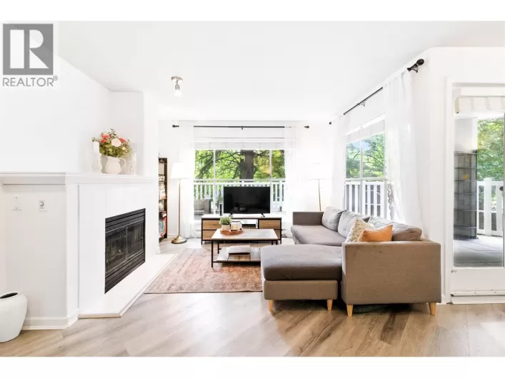 143 8880 JONES ROAD, Richmond