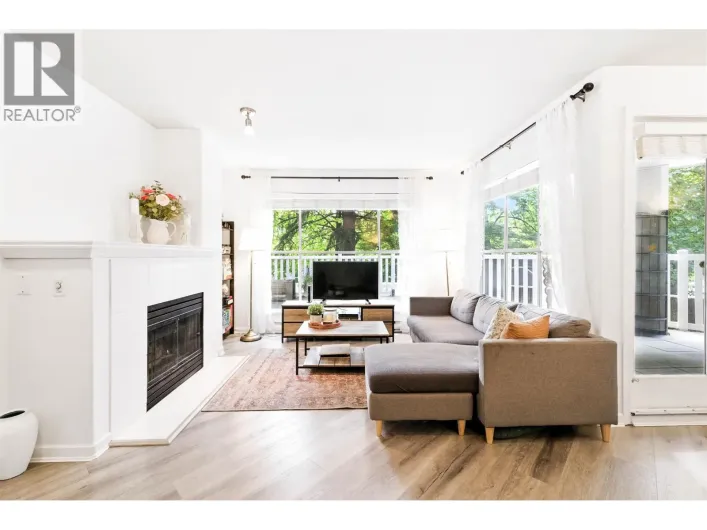 143 8880 JONES ROAD, Richmond