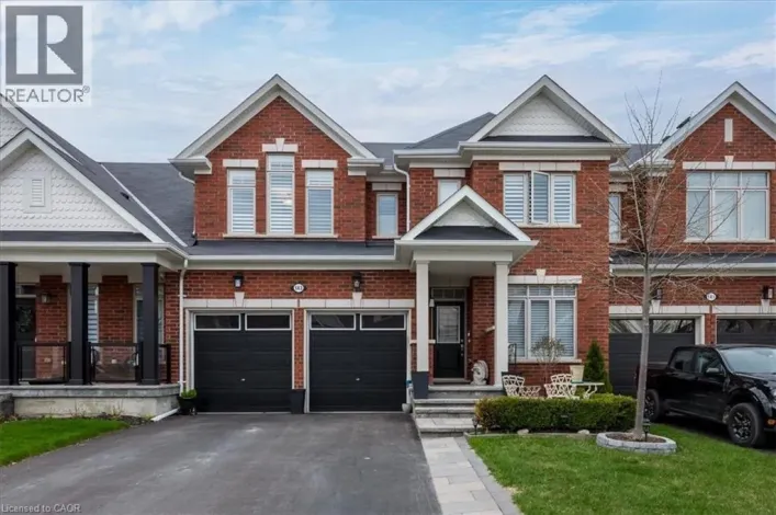 143 ALLEGRA Drive, Wasaga Beach