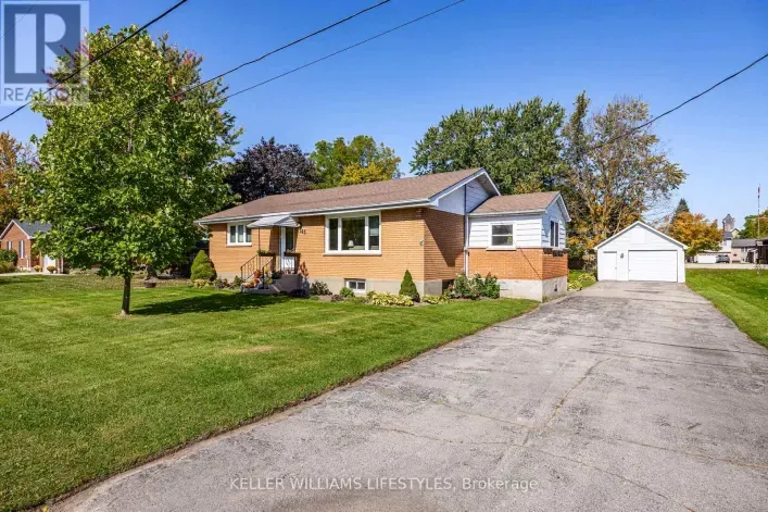 143 ANNIE ADA SHIPLEY STREET, North Middlesex