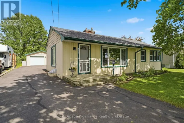 143 AVONDALE ROAD, Belleville