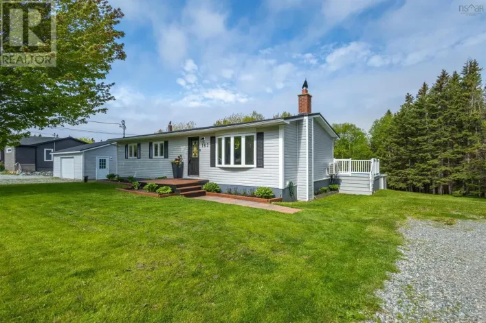143 Black Rock Road, Black Rock