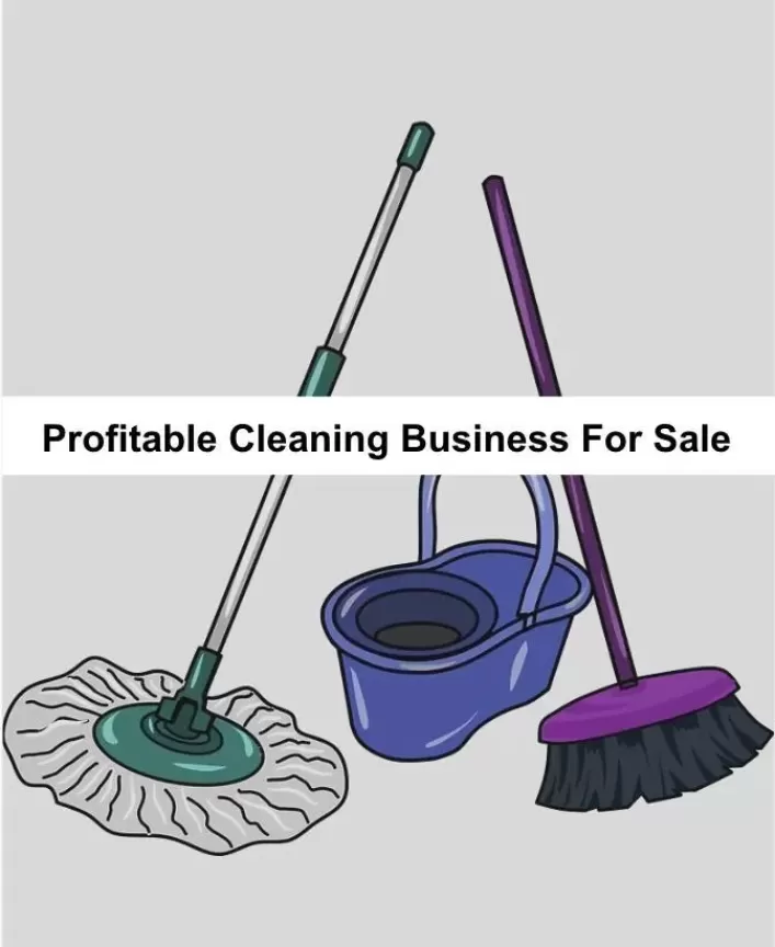 143 CONFIDENTIAL STREET|Chilliwack Proper South, Chilliwack