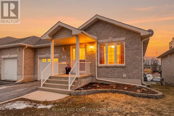 143 ELLESMEER AVENUE, Kingston